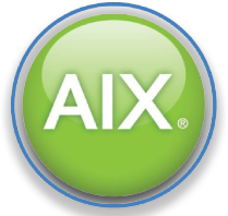 IBM AIX