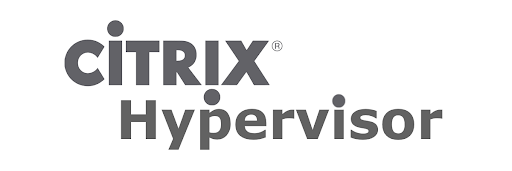 Citrix Xen