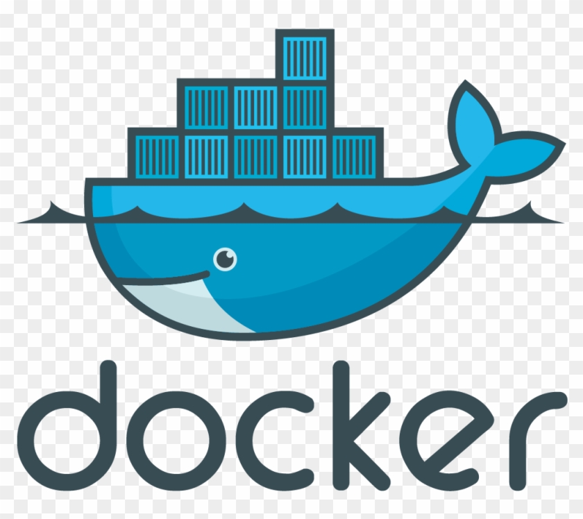 Docker