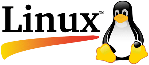 Linux