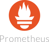 Prometheus