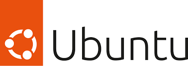 Ubuntu
